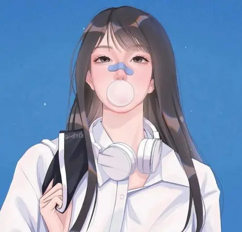 用户三十帧头像